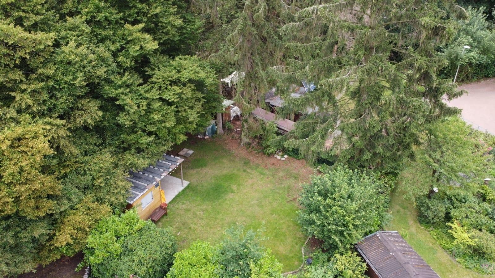 Prodej pozemku 1.277 m², Hilden, Severní Porýní-Vestfálsko Prodej pozemku 1.277 m², Hilden, Severní Porýní-Vestfálsko