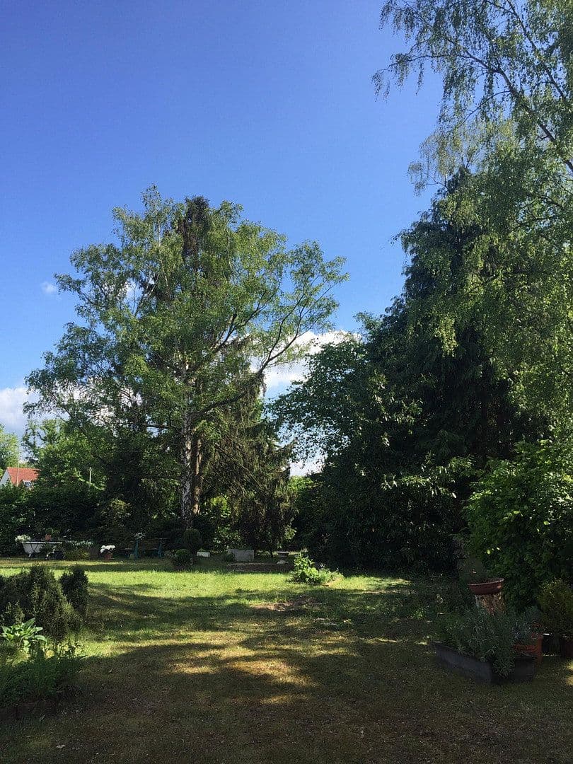 Prodej pozemku 2.061 m², Erkrath, Severní Porýní-Vestfálsko Prodej pozemku 2.061 m², Erkrath, Severní Porýní-Vestfálsko