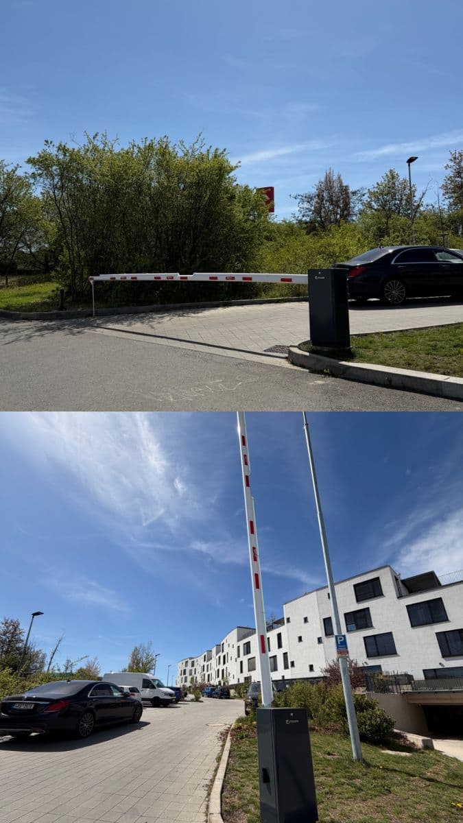 Prodej bytu 2+kk 40 m², Dostalové, Praha, Praha Prodej bytu 2+kk 40 m², Dostalové, Praha, Praha