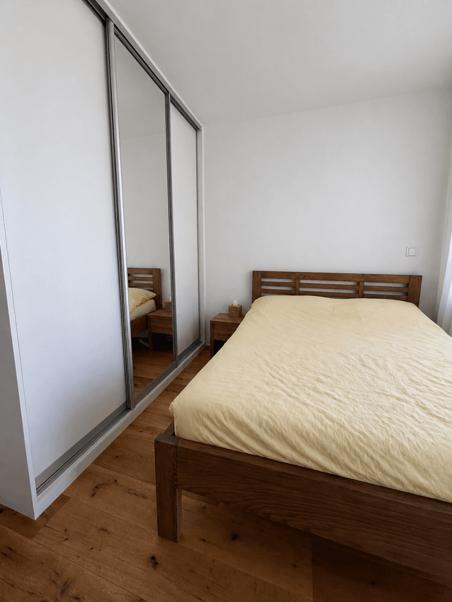 Prodej bytu 2+kk 40 m², Dostalové, Praha, Praha Prodej bytu 2+kk 40 m², Dostalové, Praha, Praha