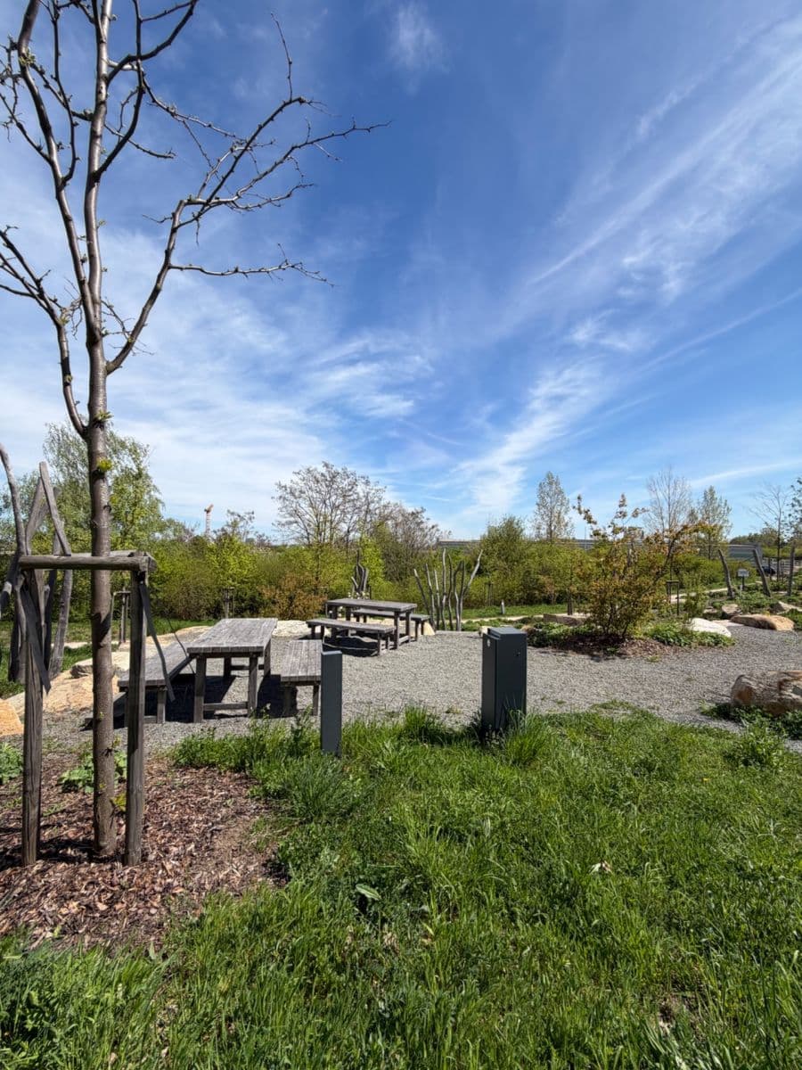 Prodej bytu 2+kk 40 m², Dostalové, Praha, Praha Prodej bytu 2+kk 40 m², Dostalové, Praha, Praha