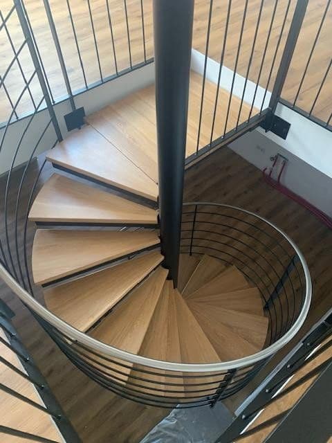 Prodej domu 240 m², pozemek 297 m², Malsch, Bádensko-Württembersko Prodej domu 240 m², pozemek 297 m², Malsch, Bádensko-Württembersko