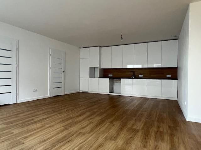 Prodej domu 240 m², pozemek 297 m², Malsch, Bádensko-Württembersko Prodej domu 240 m², pozemek 297 m², Malsch, Bádensko-Württembersko