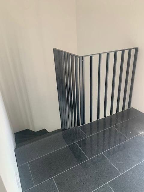 Prodej domu 240 m², pozemek 297 m², Malsch, Bádensko-Württembersko Prodej domu 240 m², pozemek 297 m², Malsch, Bádensko-Württembersko