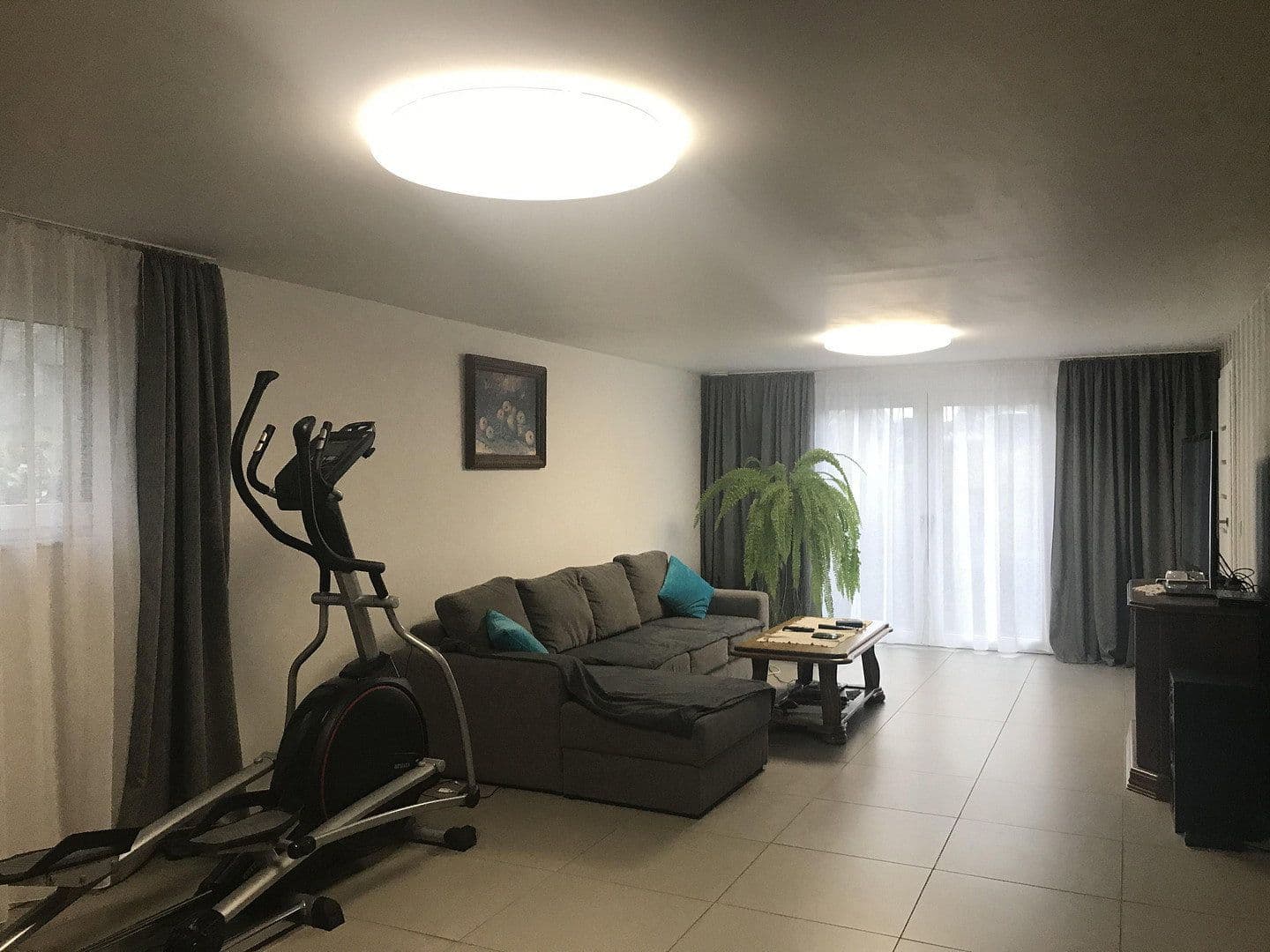 Prodej domu 240 m², pozemek 297 m², Malsch, Bádensko-Württembersko Prodej domu 240 m², pozemek 297 m², Malsch, Bádensko-Württembersko