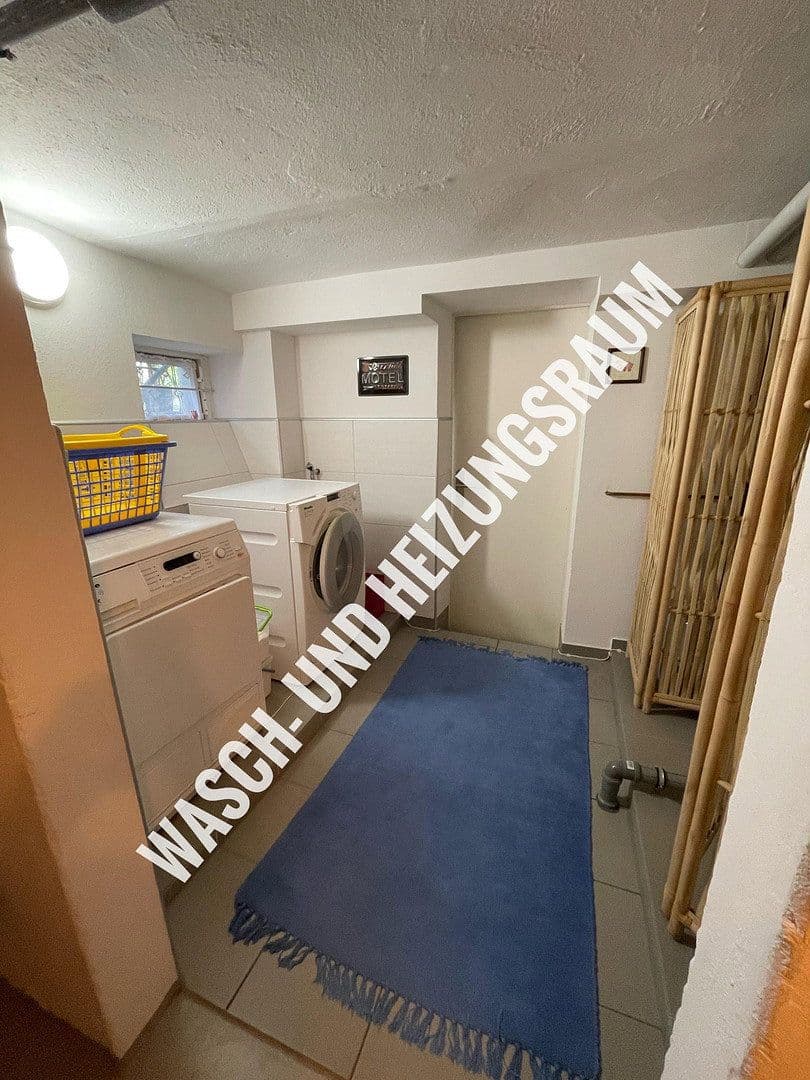 Prodej domu 110 m², pozemek 492 m², Neumannstraße, Fürth, Bavorsko Prodej domu 110 m², pozemek 492 m², Neumannstraße, Fürth, Bavorsko