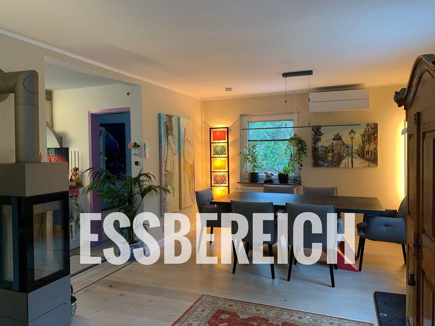 Prodej domu 110 m², pozemek 492 m², Neumannstraße, Fürth, Bavorsko Prodej domu 110 m², pozemek 492 m², Neumannstraße, Fürth, Bavorsko