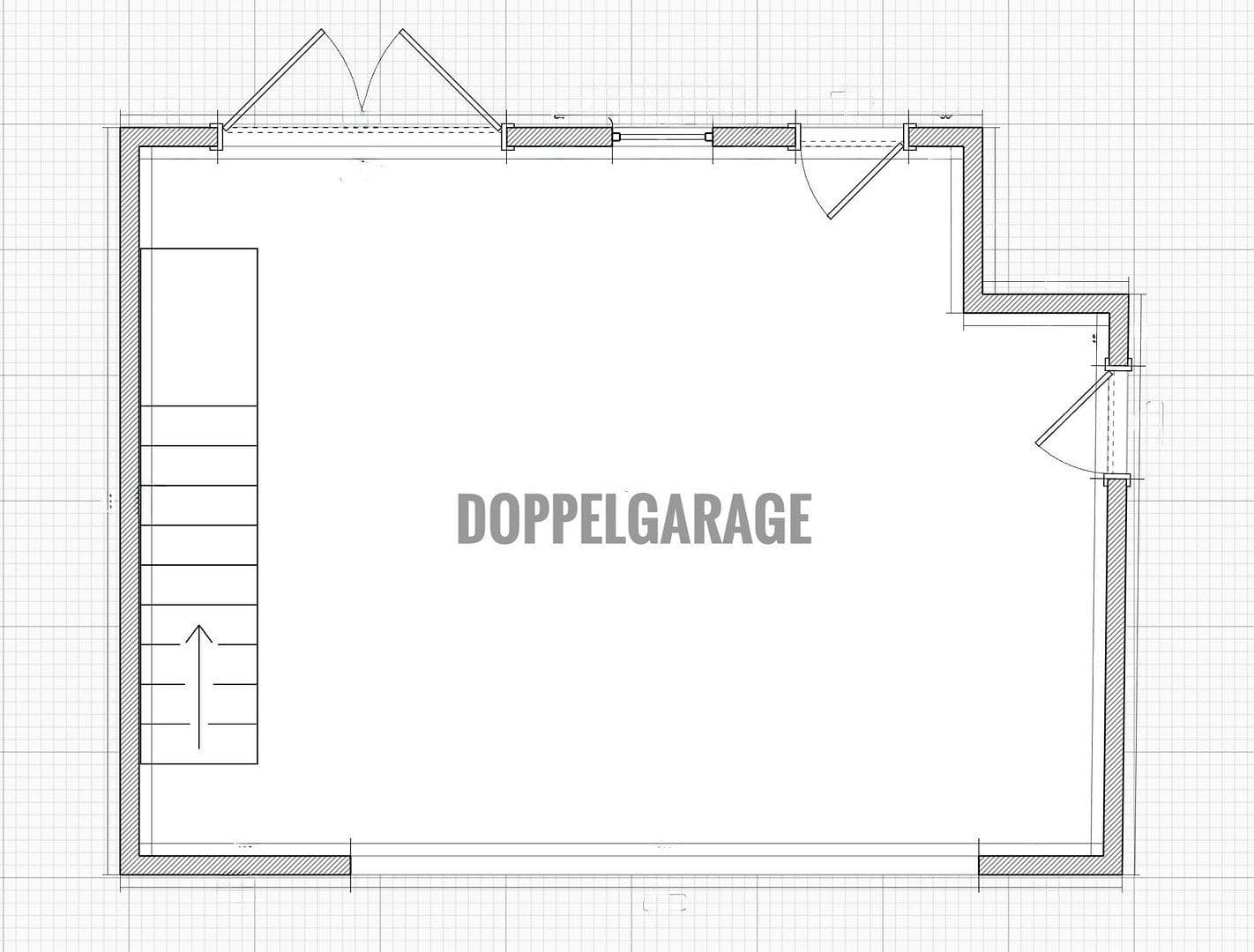 Prodej domu 110 m², pozemek 492 m², Neumannstraße, Fürth, Bavorsko Prodej domu 110 m², pozemek 492 m², Neumannstraße, Fürth, Bavorsko