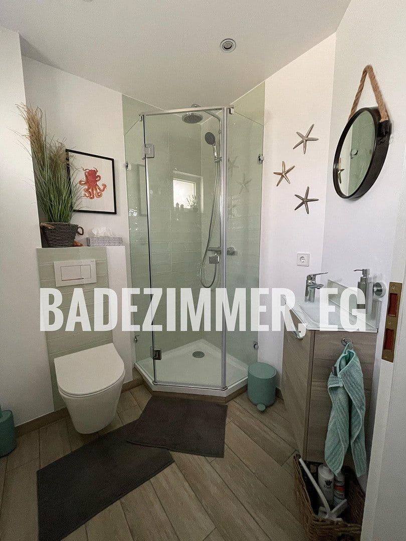 Prodej domu 110 m², pozemek 492 m², Neumannstraße, Fürth, Bavorsko Prodej domu 110 m², pozemek 492 m², Neumannstraße, Fürth, Bavorsko