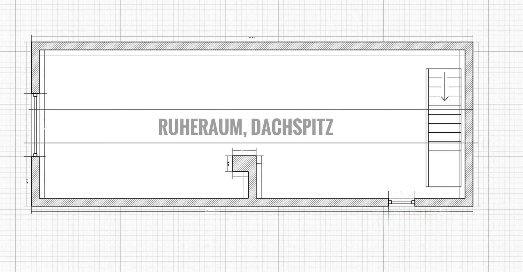 Prodej domu 110 m², pozemek 492 m², Neumannstraße, Fürth, Bavorsko Prodej domu 110 m², pozemek 492 m², Neumannstraße, Fürth, Bavorsko