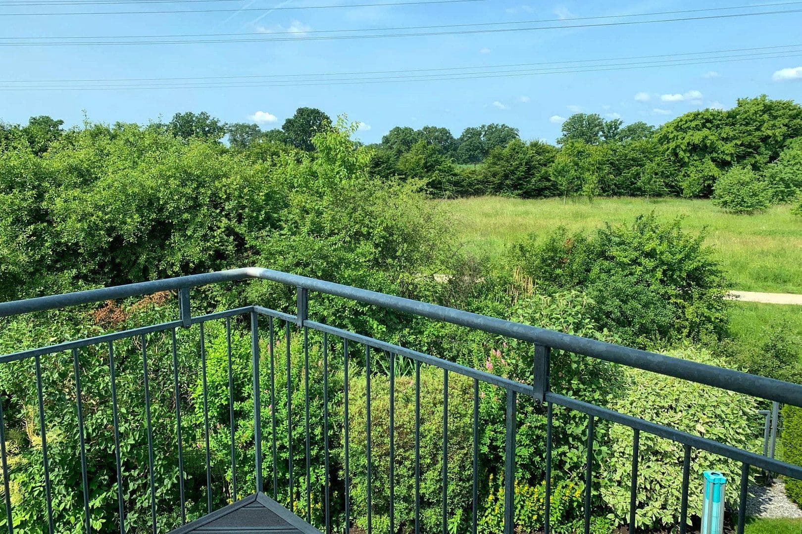 Prodej domu 153 m², pozemek 615 m², Lüneburg, Dolní Sasko Prodej domu 153 m², pozemek 615 m², Lüneburg, Dolní Sasko