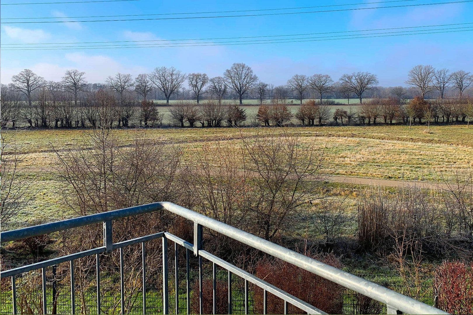 Prodej domu 153 m², pozemek 615 m², Lüneburg, Dolní Sasko Prodej domu 153 m², pozemek 615 m², Lüneburg, Dolní Sasko