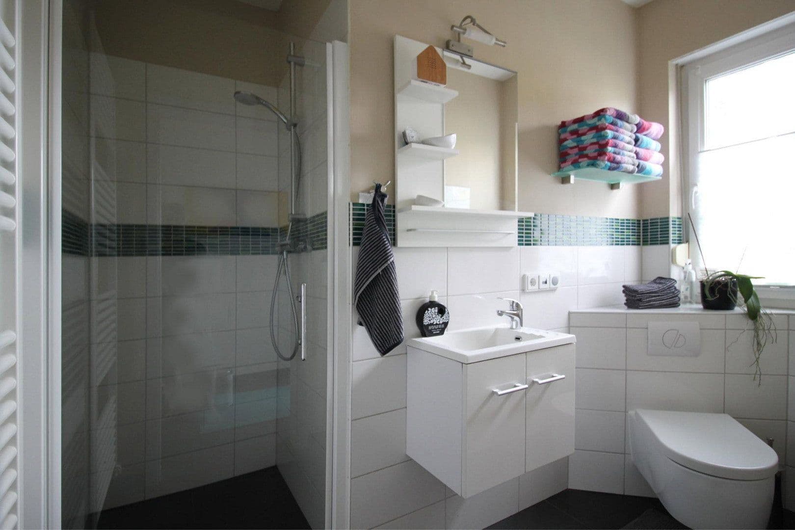 Prodej domu 153 m², pozemek 615 m², Lüneburg, Dolní Sasko Prodej domu 153 m², pozemek 615 m², Lüneburg, Dolní Sasko