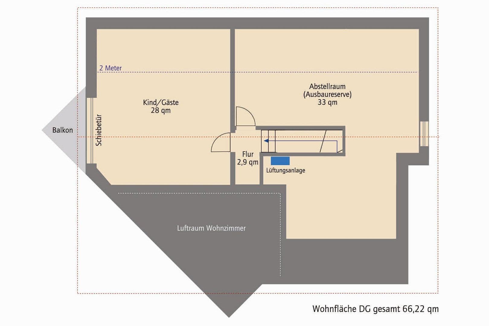 Prodej domu 153 m², pozemek 615 m², Lüneburg, Dolní Sasko Prodej domu 153 m², pozemek 615 m², Lüneburg, Dolní Sasko