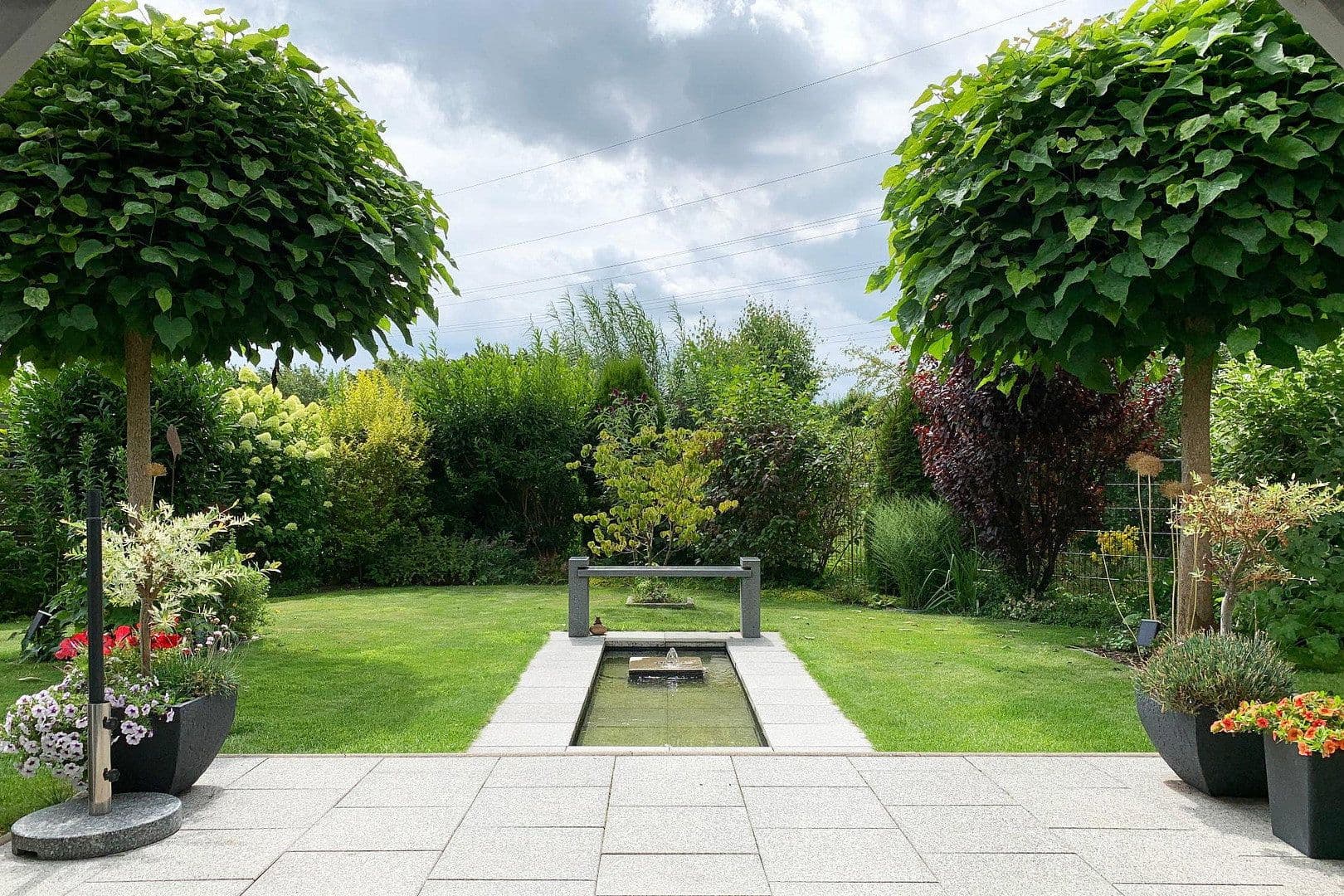 Prodej domu 153 m², pozemek 615 m², Lüneburg, Dolní Sasko Prodej domu 153 m², pozemek 615 m², Lüneburg, Dolní Sasko