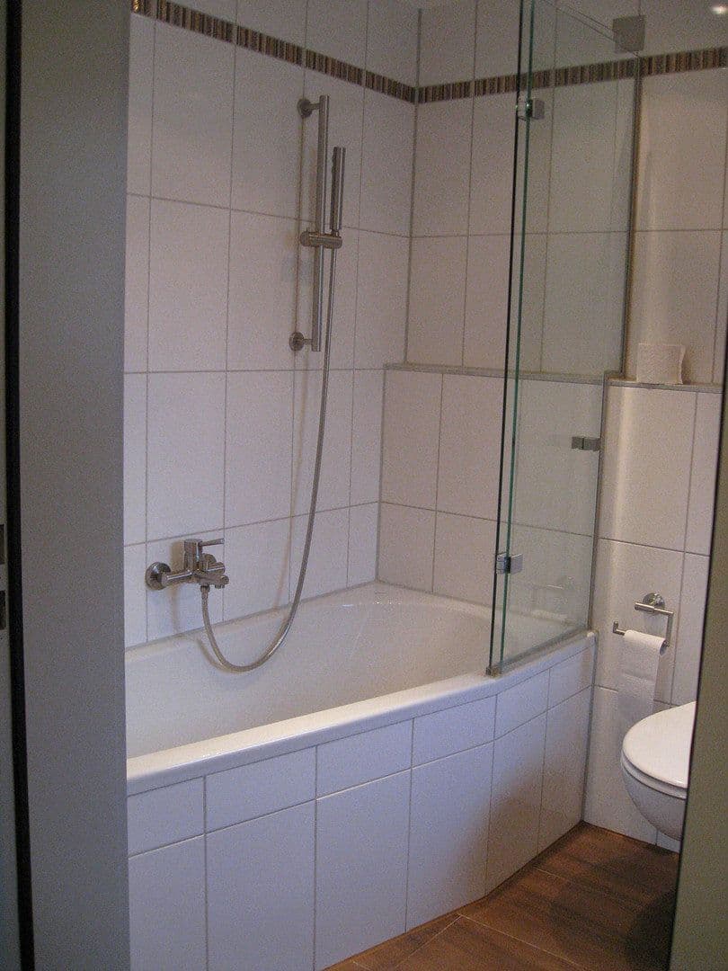 Pronájem bytu 2+kk 71 m², Pfullendorfer Str. 10, Ulm Wiblingen, Bádensko-Württembersko Pronájem bytu 2+kk 71 m², Pfullendorfer Str. 10, Ulm Wiblingen, Bádensko-Württembersko