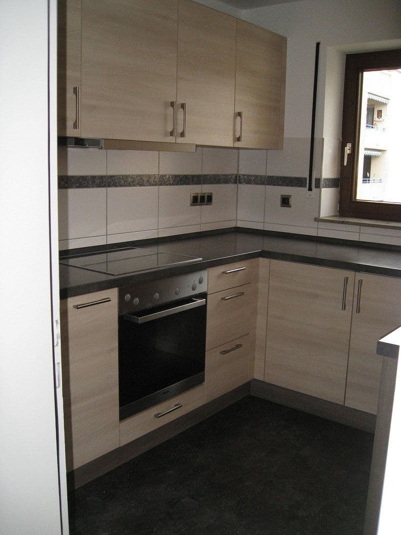Pronájem bytu 2+kk 71 m², Pfullendorfer Str. 10, Ulm Wiblingen, Bádensko-Württembersko Pronájem bytu 2+kk 71 m², Pfullendorfer Str. 10, Ulm Wiblingen, Bádensko-Württembersko