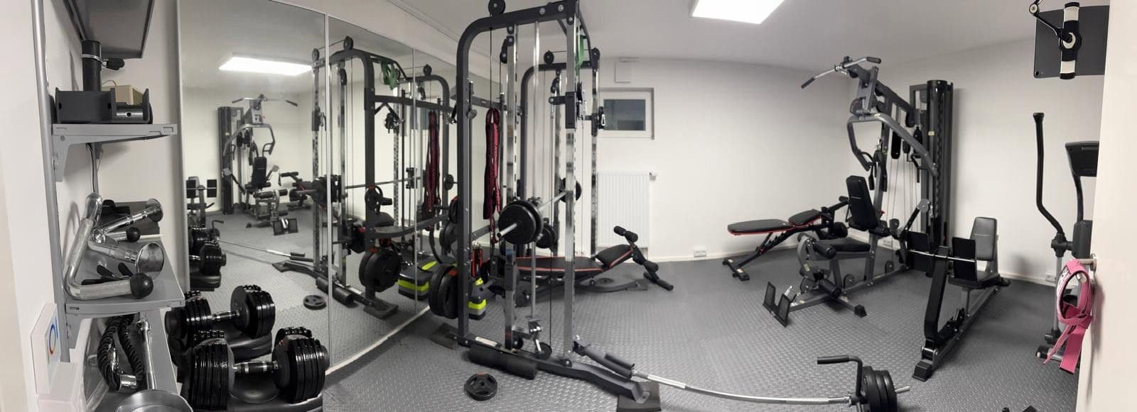 Prodej domu 144 m², pozemek 417 m², Berlin, Berlín Prodej domu 144 m², pozemek 417 m², Berlin, Berlín