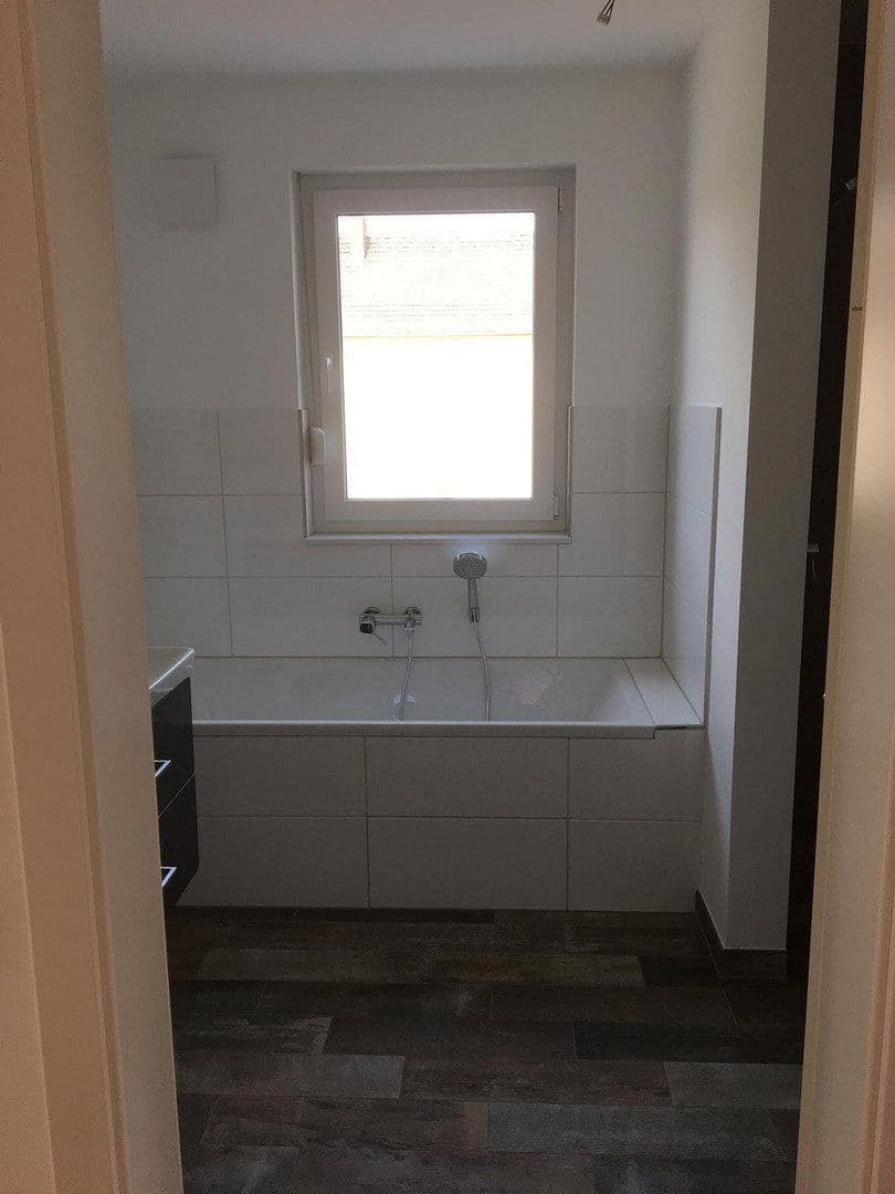 Prodej domu 144 m², pozemek 417 m², Berlin, Berlín Prodej domu 144 m², pozemek 417 m², Berlin, Berlín