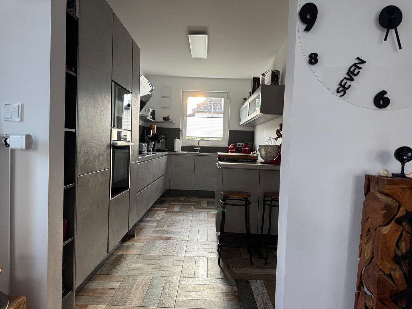 Prodej domu 144 m², pozemek 417 m², Berlin, Berlín Prodej domu 144 m², pozemek 417 m², Berlin, Berlín