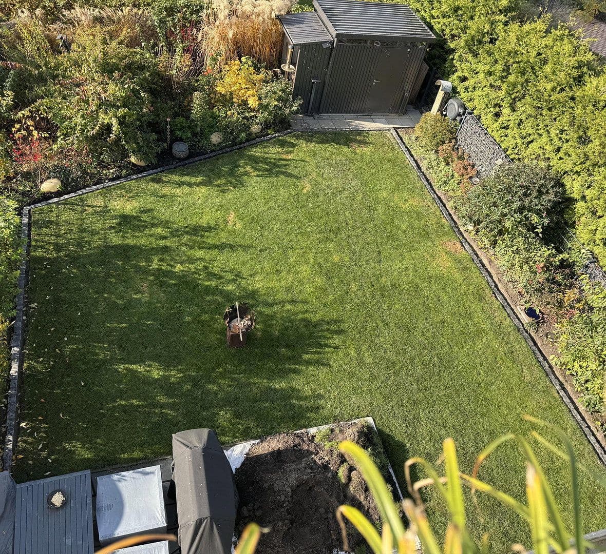 Prodej domu 144 m², pozemek 417 m², Berlin, Berlín Prodej domu 144 m², pozemek 417 m², Berlin, Berlín