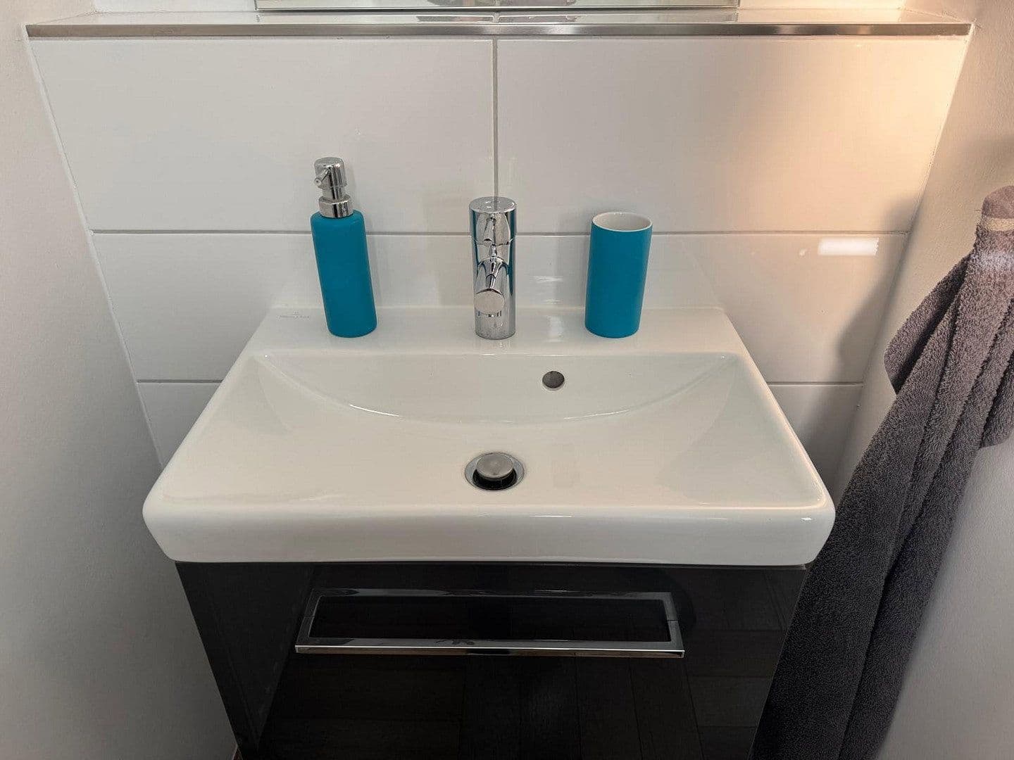 Prodej domu 144 m², pozemek 417 m², Berlin, Berlín Prodej domu 144 m², pozemek 417 m², Berlin, Berlín