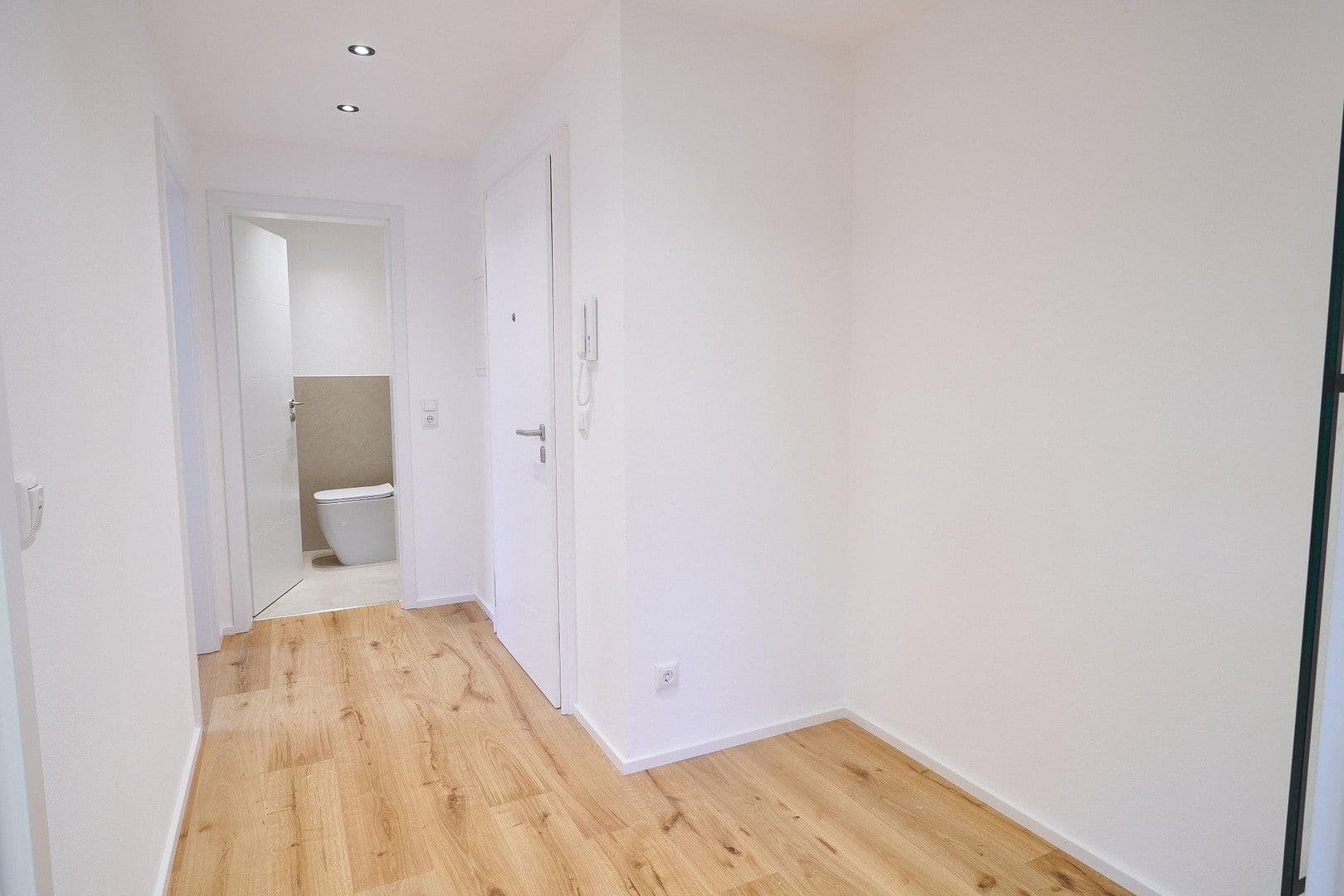 Prodej bytu 2+1 63 m², Oberstdorf, Bavorsko Prodej bytu 2+1 63 m², Oberstdorf, Bavorsko