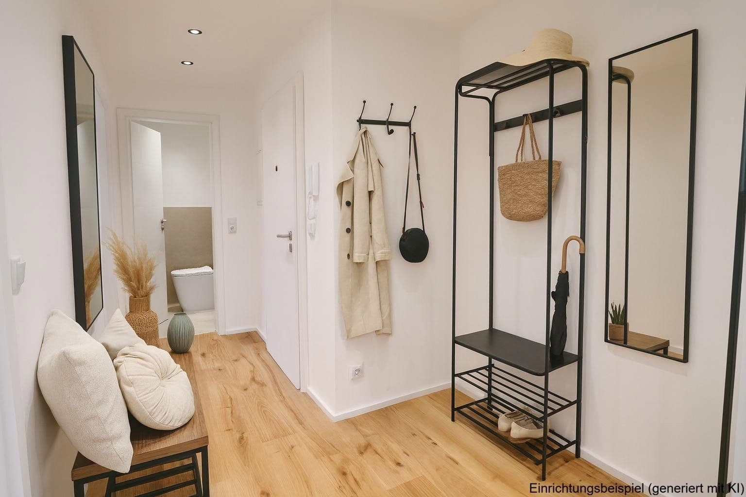 Prodej bytu 2+1 63 m², Oberstdorf, Bavorsko Prodej bytu 2+1 63 m², Oberstdorf, Bavorsko