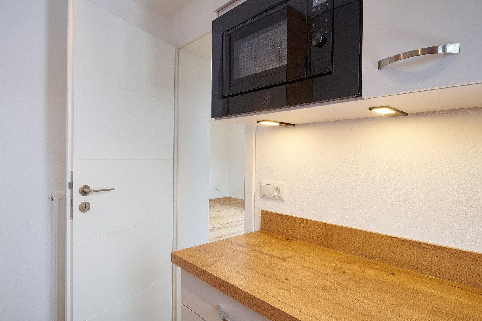 Prodej bytu 2+1 63 m², Oberstdorf, Bavorsko Prodej bytu 2+1 63 m², Oberstdorf, Bavorsko