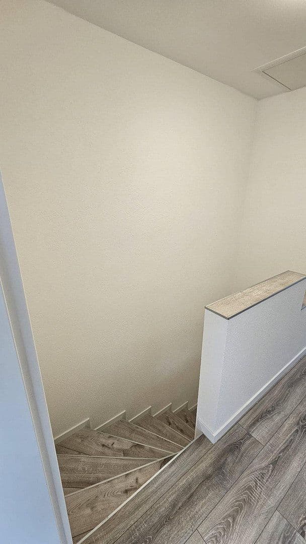 Prodej domu 116 m², pozemek 163 m², Feuerbergstraße 15, Birkenheide, Porýní-Falc Prodej domu 116 m², pozemek 163 m², Feuerbergstraße 15, Birkenheide, Porýní-Falc