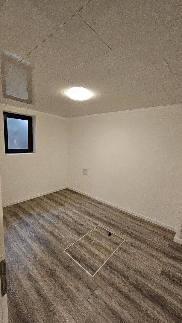 Prodej domu 116 m², pozemek 163 m², Feuerbergstraße 15, Birkenheide, Porýní-Falc Prodej domu 116 m², pozemek 163 m², Feuerbergstraße 15, Birkenheide, Porýní-Falc