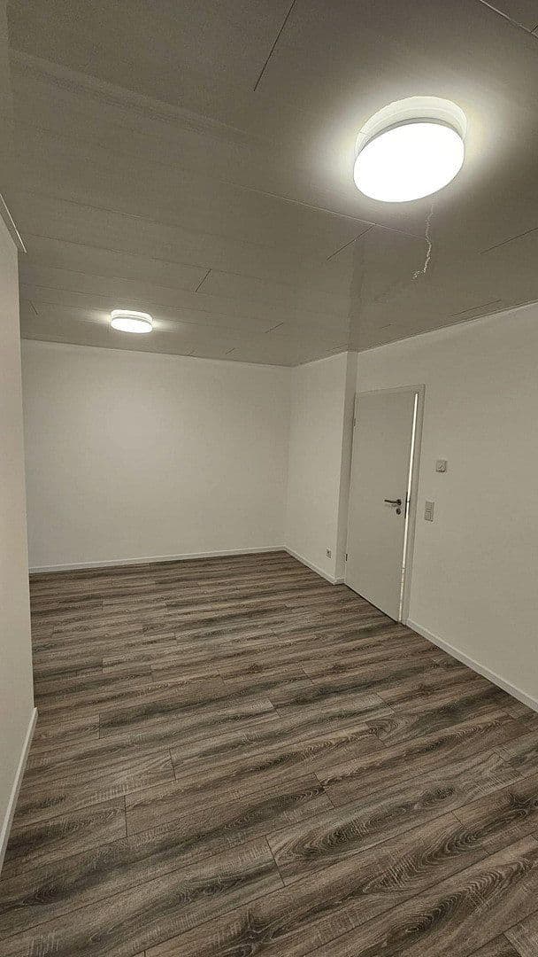 Prodej domu 116 m², pozemek 163 m², Feuerbergstraße 15, Birkenheide, Porýní-Falc Prodej domu 116 m², pozemek 163 m², Feuerbergstraße 15, Birkenheide, Porýní-Falc