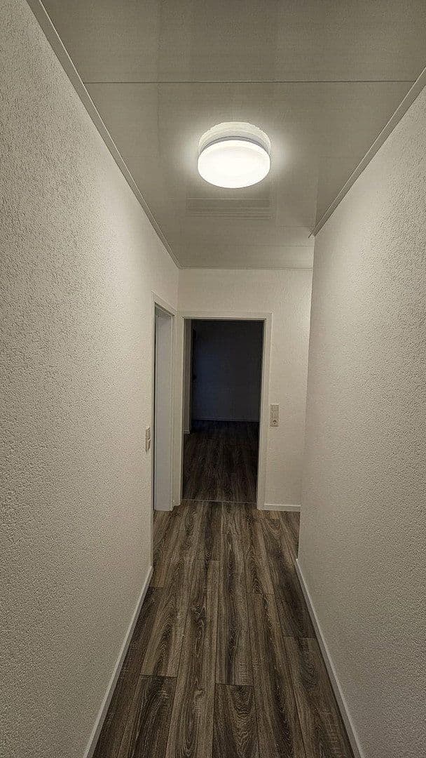 Prodej domu 116 m², pozemek 163 m², Feuerbergstraße 15, Birkenheide, Porýní-Falc Prodej domu 116 m², pozemek 163 m², Feuerbergstraße 15, Birkenheide, Porýní-Falc