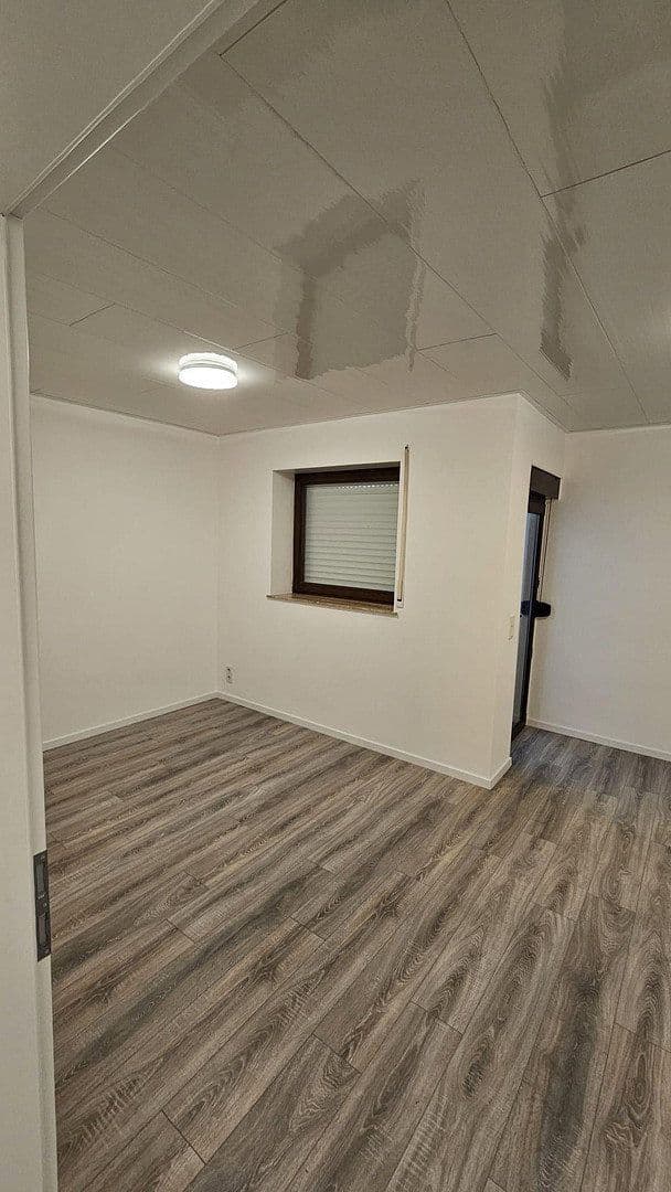 Prodej domu 116 m², pozemek 163 m², Feuerbergstraße 15, Birkenheide, Porýní-Falc Prodej domu 116 m², pozemek 163 m², Feuerbergstraße 15, Birkenheide, Porýní-Falc