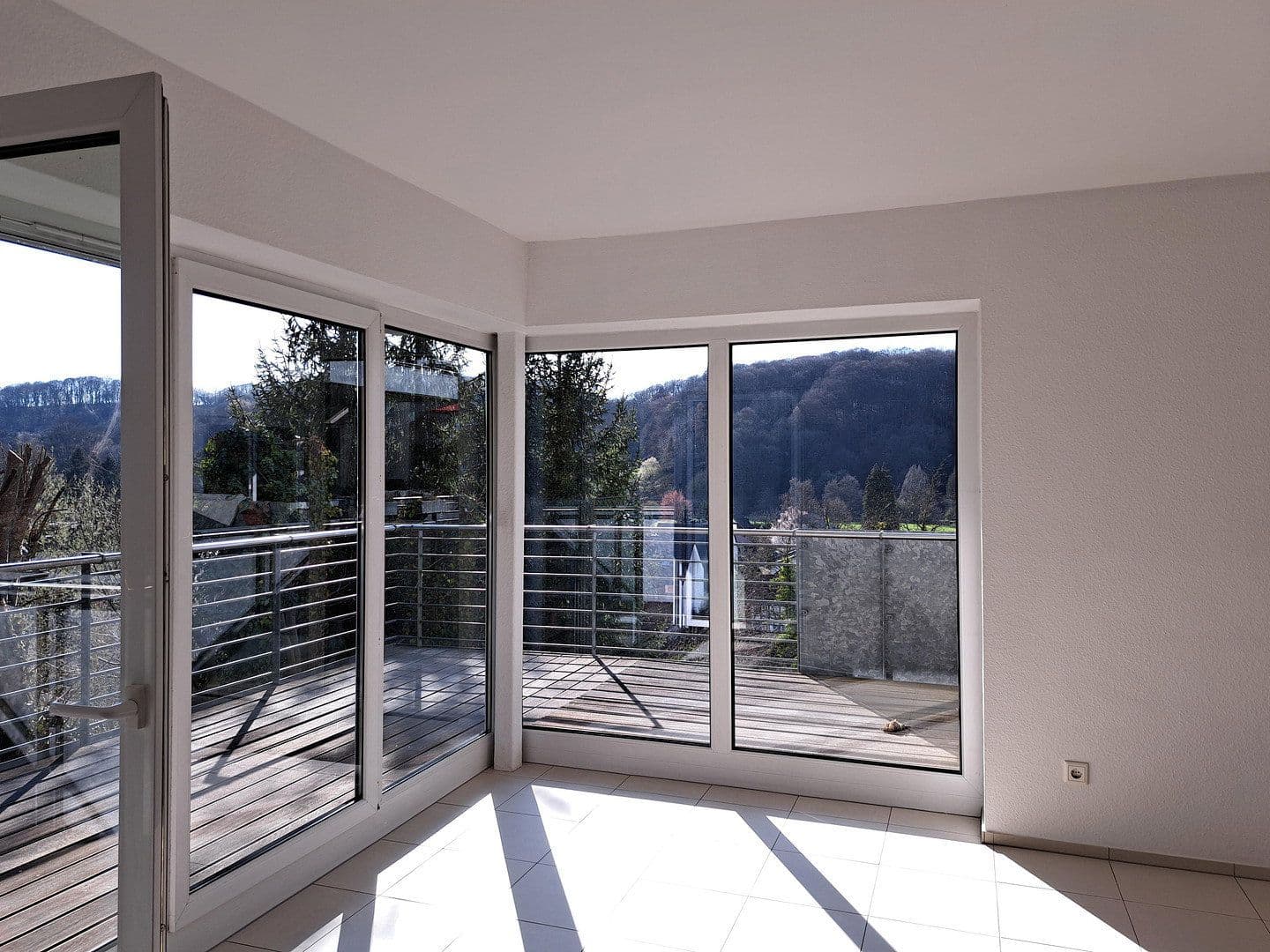 Pronájem bytu 3+1 107 m², Hausacker 10, Rösrath, Severní Porýní-Vestfálsko Pronájem bytu 3+1 107 m², Hausacker 10, Rösrath, Severní Porýní-Vestfálsko