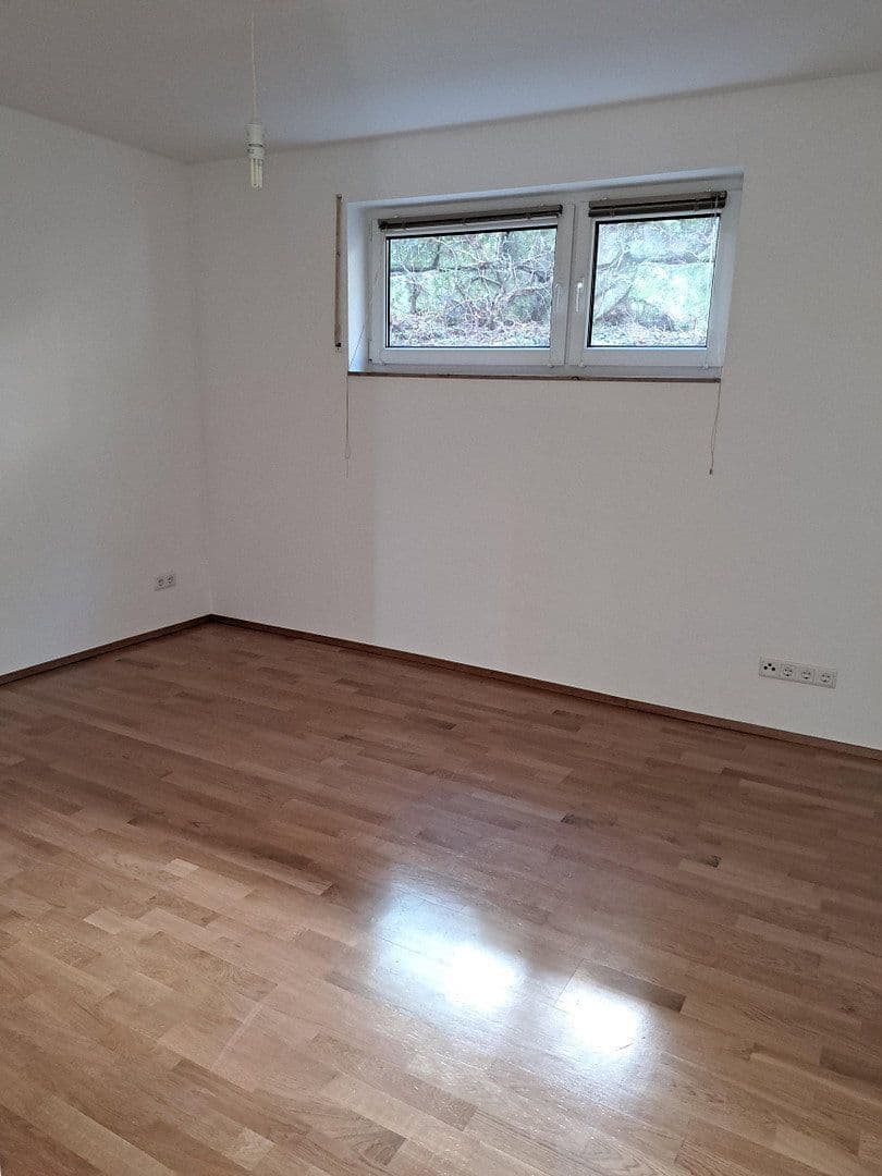 Pronájem bytu 3+1 107 m², Hausacker 10, Rösrath, Severní Porýní-Vestfálsko Pronájem bytu 3+1 107 m², Hausacker 10, Rösrath, Severní Porýní-Vestfálsko