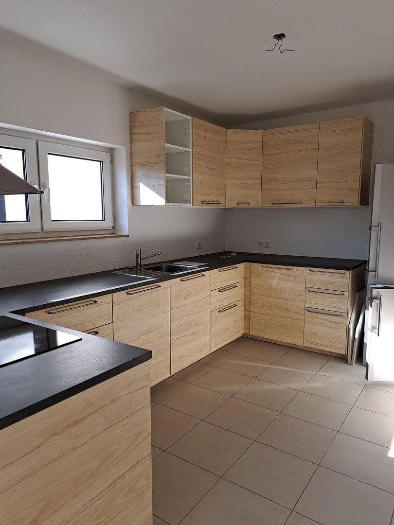 Pronájem bytu 3+1 107 m², Hausacker 10, Rösrath, Severní Porýní-Vestfálsko Pronájem bytu 3+1 107 m², Hausacker 10, Rösrath, Severní Porýní-Vestfálsko