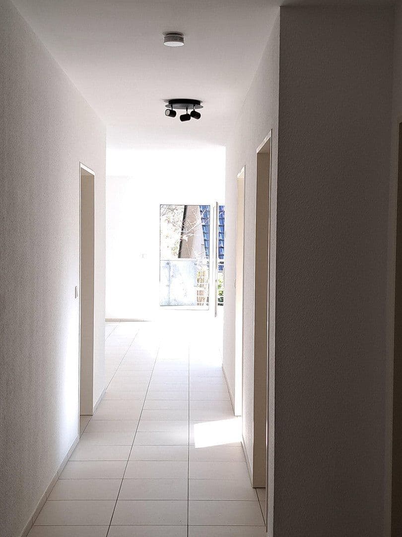 Pronájem bytu 3+1 107 m², Hausacker 10, Rösrath, Severní Porýní-Vestfálsko Pronájem bytu 3+1 107 m², Hausacker 10, Rösrath, Severní Porýní-Vestfálsko