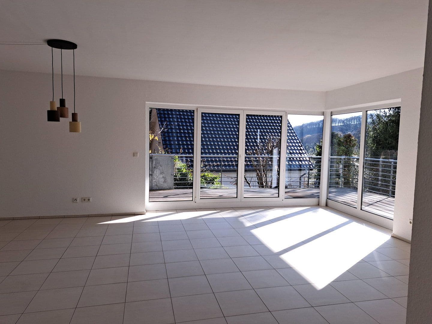 Pronájem bytu 3+1 107 m², Hausacker 10, Rösrath, Severní Porýní-Vestfálsko Pronájem bytu 3+1 107 m², Hausacker 10, Rösrath, Severní Porýní-Vestfálsko