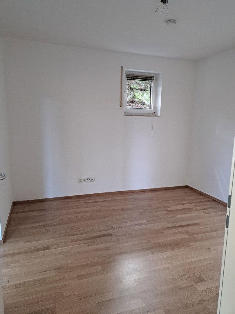 Pronájem bytu 3+1 107 m², Hausacker 10, Rösrath, Severní Porýní-Vestfálsko Pronájem bytu 3+1 107 m², Hausacker 10, Rösrath, Severní Porýní-Vestfálsko