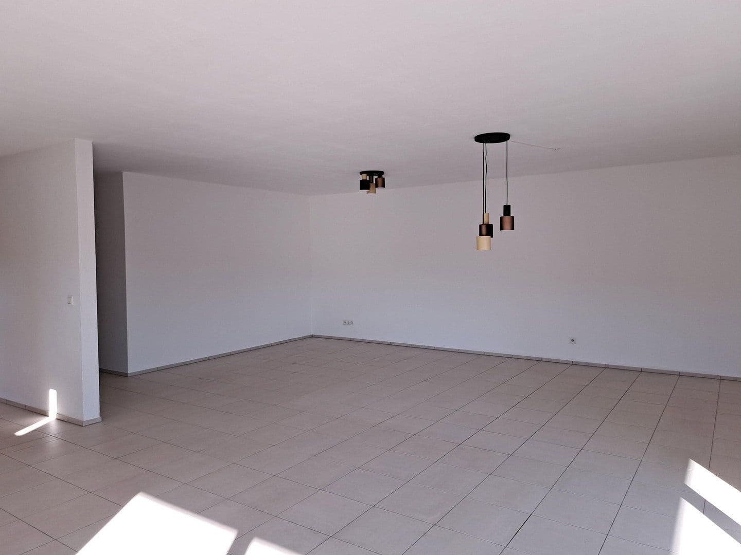 Pronájem bytu 3+1 107 m², Hausacker 10, Rösrath, Severní Porýní-Vestfálsko Pronájem bytu 3+1 107 m², Hausacker 10, Rösrath, Severní Porýní-Vestfálsko