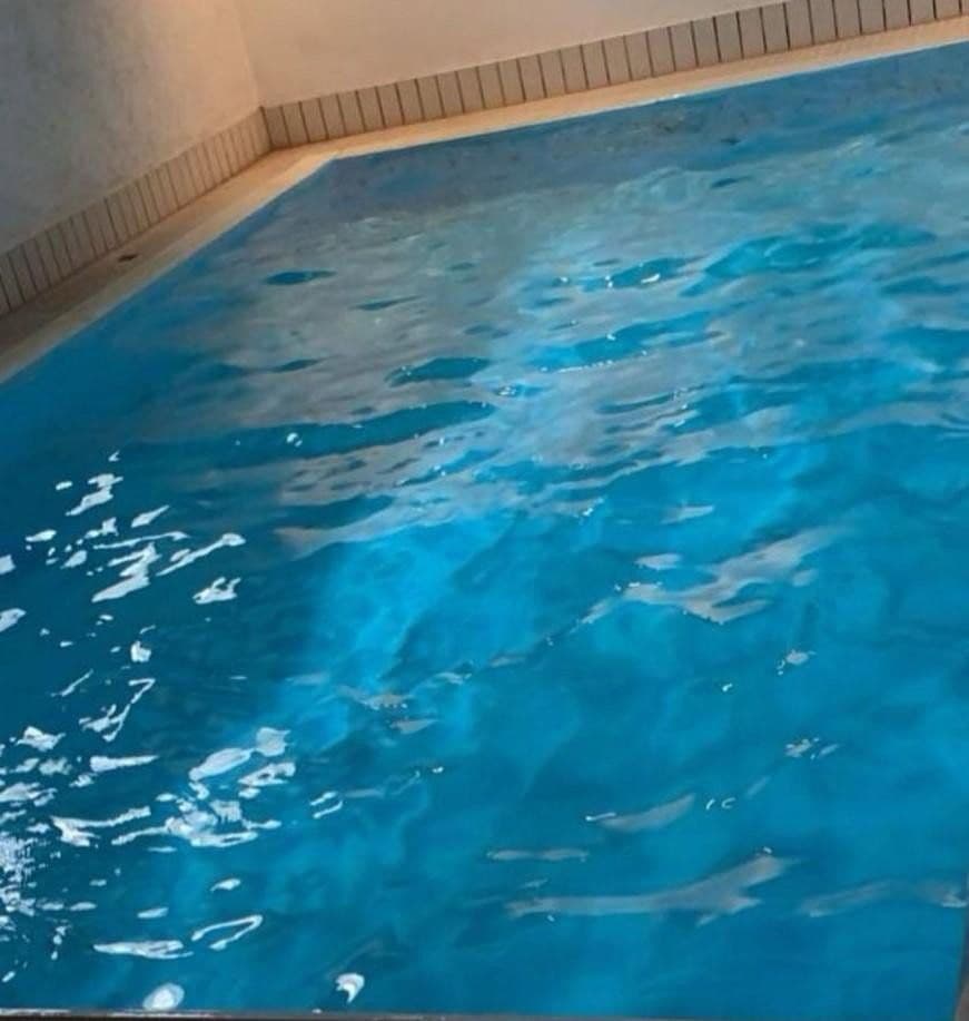 Prodej domu 478 m², pozemek 1.827 m², Neuhof, Hessen Prodej domu 478 m², pozemek 1.827 m², Neuhof, Hessen