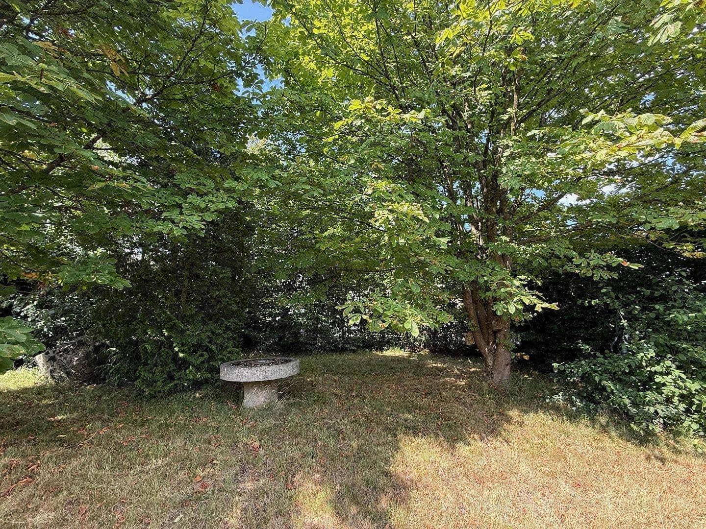 Prodej domu 478 m², pozemek 1.827 m², Neuhof, Hessen Prodej domu 478 m², pozemek 1.827 m², Neuhof, Hessen