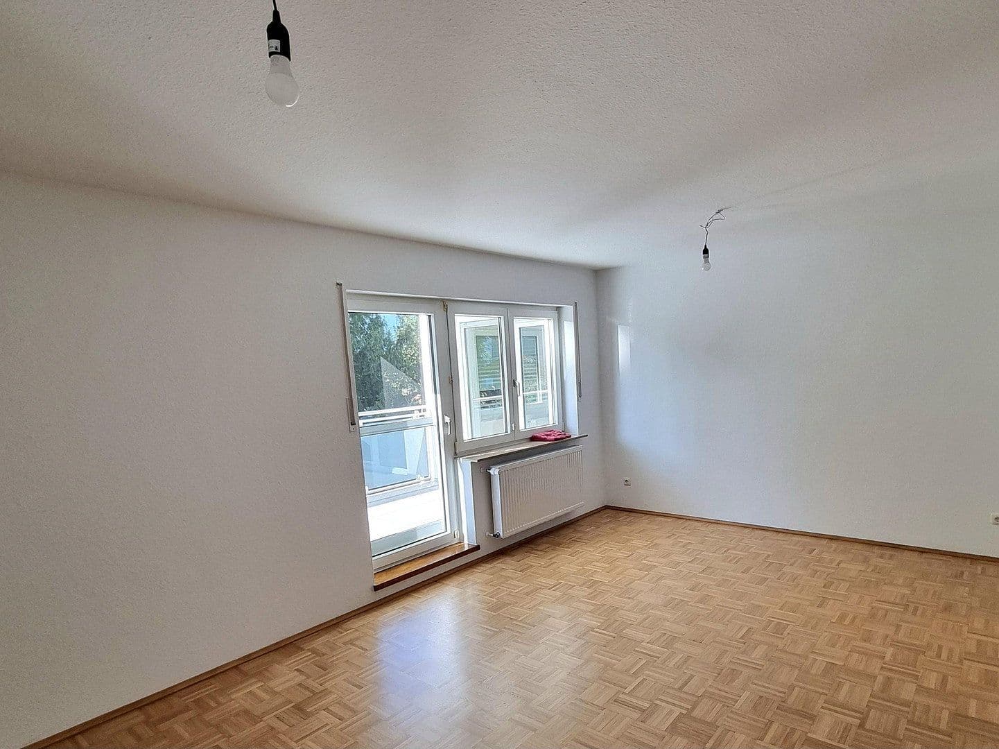 Pronájem bytu 3+kk 119 m², Bochum, Severní Porýní-Vestfálsko Pronájem bytu 3+kk 119 m², Bochum, Severní Porýní-Vestfálsko