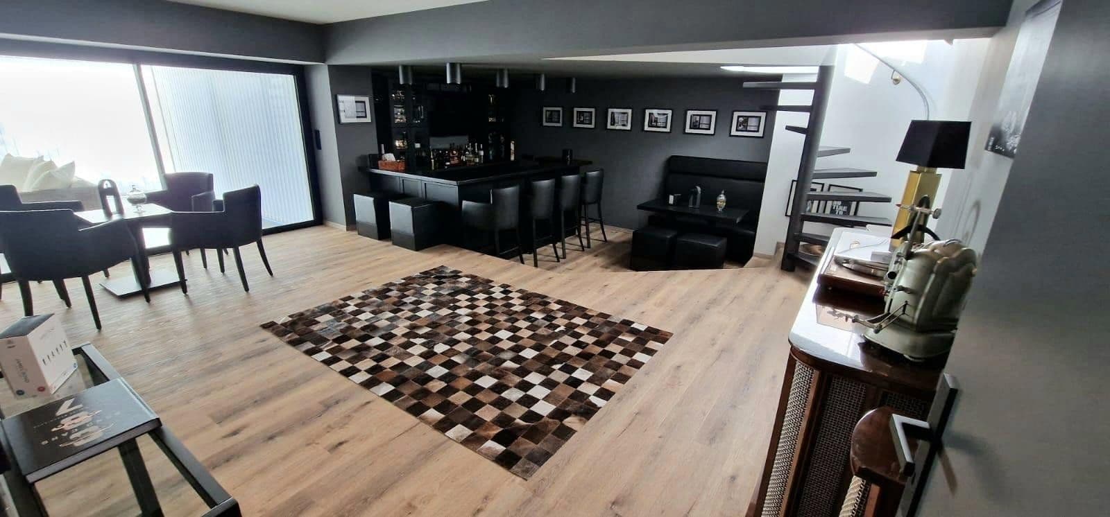 Prodej domu 386 m², pozemek 1.158 m², Trier, Porýní-Falc Prodej domu 386 m², pozemek 1.158 m², Trier, Porýní-Falc