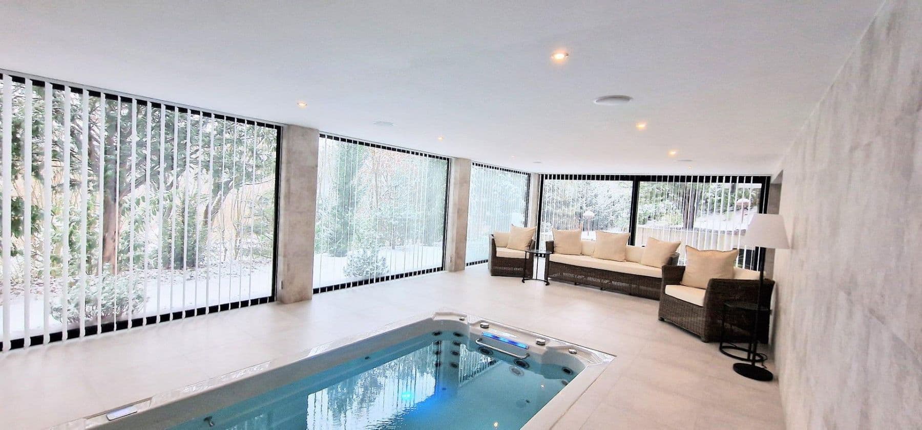 Prodej domu 386 m², pozemek 1.158 m², Trier, Porýní-Falc Prodej domu 386 m², pozemek 1.158 m², Trier, Porýní-Falc