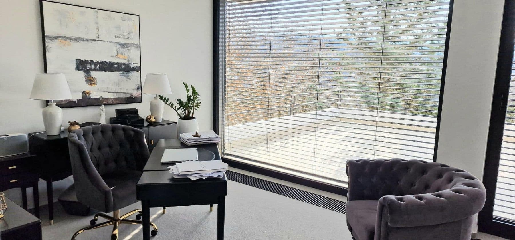 Prodej domu 386 m², pozemek 1.158 m², Trier, Porýní-Falc Prodej domu 386 m², pozemek 1.158 m², Trier, Porýní-Falc