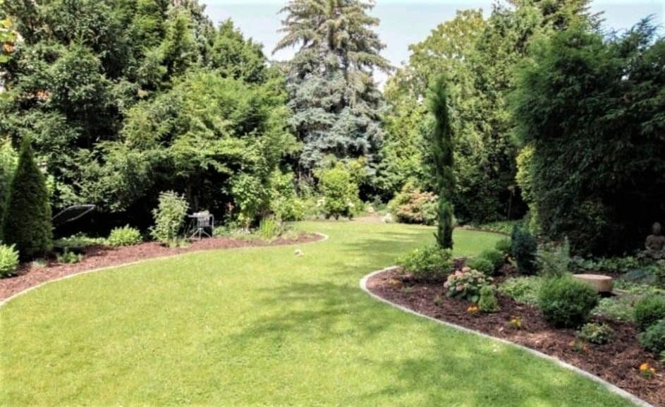 Pronájem bytu 6+1 150 m², Neuwied, Porýní-Falc Pronájem bytu 6+1 150 m², Neuwied, Porýní-Falc