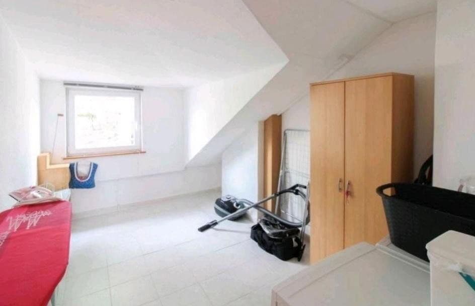 Pronájem bytu 6+1 150 m², Neuwied, Porýní-Falc Pronájem bytu 6+1 150 m², Neuwied, Porýní-Falc