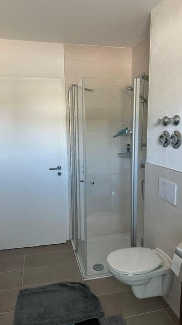 Pronájem bytu 2+1 50 m², Südtangente 9, Berching, Bavorsko Pronájem bytu 2+1 50 m², Südtangente 9, Berching, Bavorsko